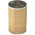 FRAM CH3505 Engine Oil Filter Element Cartridge Oil Filter