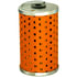 CH4797 by FRAM - Cartridge Oil Filter