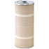FRAM CH56P Engine Oil Filter Element Full-Flow Lube Cartridge