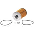 FRAM CH6527 Engine Oil Filter Element Cartridge Oil Filter