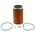 FRAM CH6527 Engine Oil Filter Element Cartridge Oil Filter