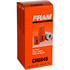 CH6846 by FRAM - Cartridge Oil Filter