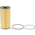 CH6847 by FRAM - Cartridge Oil Filter