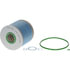 CH7073 by FRAM - Cartridge Oil Filter