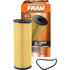 CH6848 by FRAM - Cartridge Oil Filter