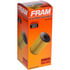 CH6848 by FRAM - Cartridge Oil Filter