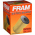 CH7073 by FRAM - Cartridge Oil Filter