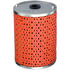 CH7329 by FRAM - Cartridge Oil Filter