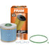CH7073 by FRAM - Cartridge Oil Filter