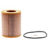 CH8081 by FRAM - Cartridge Oil Filter