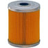 CH7732 by FRAM - Cartridge Oil Filter