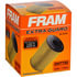 CH7732 by FRAM - Cartridge Oil Filter