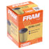 CH8081 by FRAM - Cartridge Oil Filter