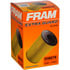 CH8278 by FRAM - Cartridge Oil Filter