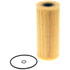CH8530 by FRAM - Cartridge Oil Filter