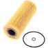 CH8530 by FRAM - Cartridge Oil Filter