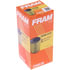 CH8530 by FRAM - Cartridge Oil Filter