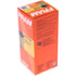 CH8530 by FRAM - Cartridge Oil Filter