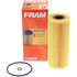 CH8530 by FRAM - Cartridge Oil Filter