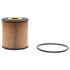 CH8712 by FRAM - Cartridge Oil Filter