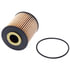 CH8712 by FRAM - Cartridge Oil Filter