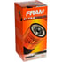 FRAM CH8623 Engine Oil Filter Element Cartridge Oil Filter