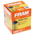 CH8712 by FRAM - Cartridge Oil Filter