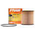 CH8712 by FRAM - Cartridge Oil Filter