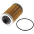 CH8765 by FRAM - Cartridge Oil Filter