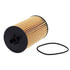 CH8751 by FRAM - Cartridge Oil Filter