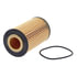 CH8751 by FRAM - Cartridge Oil Filter