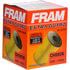 CH8806 by FRAM - Cartridge Oil Filter