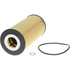 CH8871 by FRAM - Cartridge Oil Filter