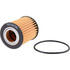 CH8806 by FRAM - Cartridge Oil Filter