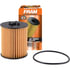 CH8806 by FRAM - Cartridge Oil Filter