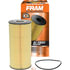 CH8871 by FRAM - Cartridge Oil Filter