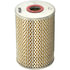 CH8PL by FRAM - Cartridge Oil Filter