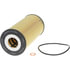 CH8871 by FRAM - Cartridge Oil Filter