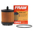 CH9018 by FRAM - Full-Flow Lube Oil Filter