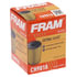 CH9018 by FRAM - Full-Flow Lube Oil Filter