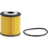 CH9024 by FRAM - Cartridge Oil Filter