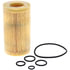 CH9301 by FRAM - Cartridge Oil Filter