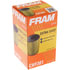 CH9301 by FRAM - Cartridge Oil Filter