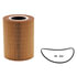 CH9390 by FRAM - HD Full-Flow Lube Cartridge