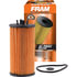 CH9447 by FRAM - Cartridge Oil Filter