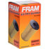 CH9447 by FRAM - Cartridge Oil Filter