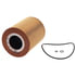 CH9390 by FRAM - HD Full-Flow Lube Cartridge