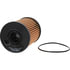 CH9461 by FRAM - Cartridge Oil Filter