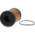 CH9461 by FRAM - Cartridge Oil Filter