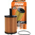 CH9461 by FRAM - Cartridge Oil Filter